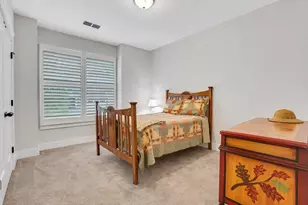 413 Solace Pl, Canton, GA 30114 - Photo 32