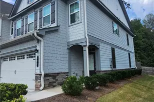 438 Bannon Way, Marietta, GA 30008 - Photo 2