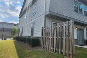 438 Bannon Way, Marietta, GA 30008 - Photo 6