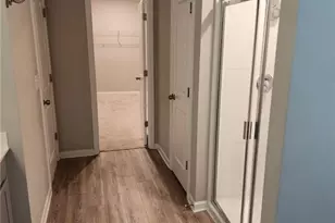 438 Bannon Way, Marietta, GA 30008 - Photo 4