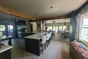 2158 Weybridge Dr, Jonesboro, GA 30236 - Photo 4