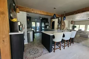 2158 Weybridge Dr, Jonesboro, GA 30236 - Photo 6