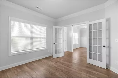 450 Banff Drive, Winder, GA 30680 - Photo 10