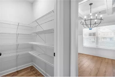 450 Banff Drive, Winder, GA 30680 - Photo 18