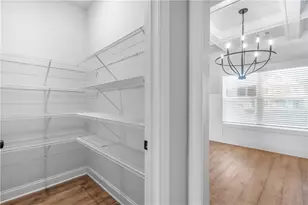 450 Banff Dr, Winder, GA 30680 - Photo 18