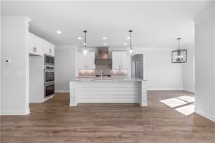 450 Banff Dr, Winder, GA 30680 - Photo 4