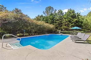 282 Turner Rd NE, Rome, GA 30165 - Photo 26