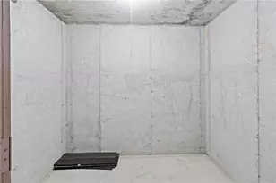 282 Turner Rd NE, Rome, GA 30165 - Photo 20