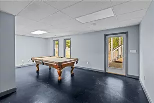 282 Turner Rd NE, Rome, GA 30165 - Photo 18