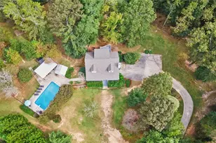 282 Turner Rd NE, Rome, GA 30165 - Photo 28