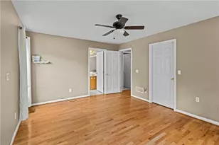 282 Turner Rd NE, Rome, GA 30165 - Photo 12