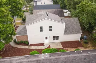 3625 Maple Valley Dr, Cumming, GA 30040 - Photo 4