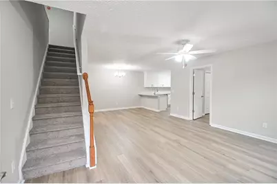 3625 Maple Valley Drive, Cumming, GA 30040 - Photo 6