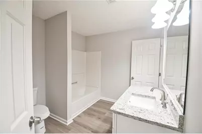 3625 Maple Valley Drive, Cumming, GA 30040 - Photo 26