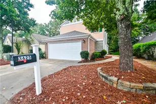 3625 Maple Valley Dr, Cumming, GA 30040 - Photo 1