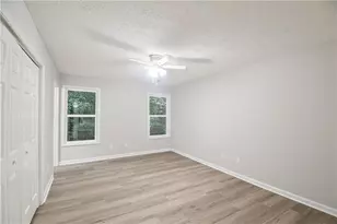 3625 Maple Valley Dr, Cumming, GA 30040 - Photo 16