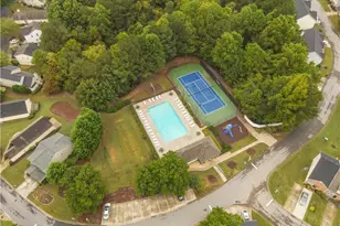 3625 Maple Valley Dr, Cumming, GA 30040 - Photo 36