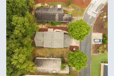 3625 Maple Valley Drive, Cumming, GA 30040 - Photo 34