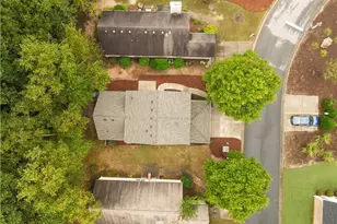 3625 Maple Valley Dr, Cumming, GA 30040 - Photo 34