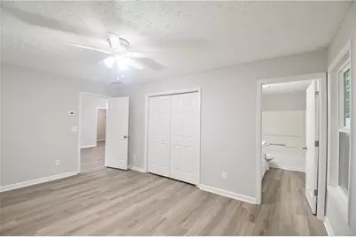 3625 Maple Valley Drive, Cumming, GA 30040 - Photo 14