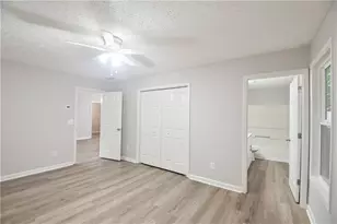 3625 Maple Valley Dr, Cumming, GA 30040 - Photo 14