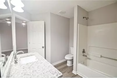 3625 Maple Valley Drive, Cumming, GA 30040 - Photo 24