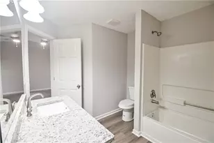 3625 Maple Valley Dr, Cumming, GA 30040 - Photo 24