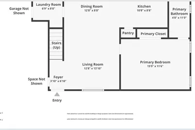 3625 Maple Valley Drive, Cumming, GA 30040 - Photo 40