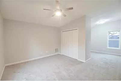 3625 Maple Valley Drive, Cumming, GA 30040 - Photo 28