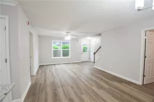 3625 Maple Valley Dr, Cumming, GA 30040 - Photo 8