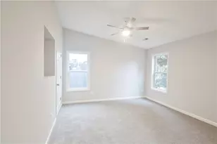 3625 Maple Valley Dr, Cumming, GA 30040 - Photo 22