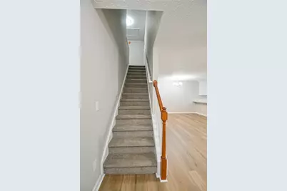 3625 Maple Valley Drive, Cumming, GA 30040 - Photo 20