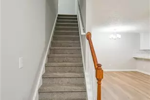 3625 Maple Valley Dr, Cumming, GA 30040 - Photo 20