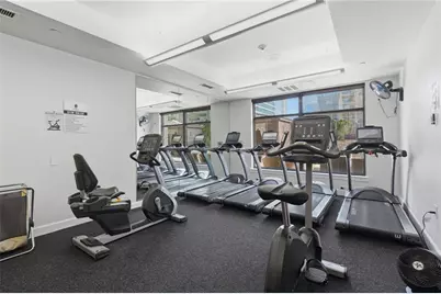 3445 Stratford Road NE #1005, Atlanta, GA 30326 - Photo 18