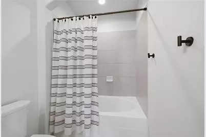 3445 Stratford Road NE #1005, Atlanta, GA 30326 - Photo 14