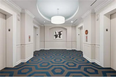 3445 Stratford Road NE #1005, Atlanta, GA 30326 - Photo 16