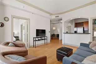 3445 Stratford Rd NE, Atlanta, GA 30326 - Photo 12