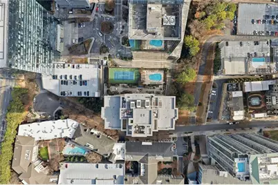 3445 Stratford Road NE #1005, Atlanta, GA 30326 - Photo 6