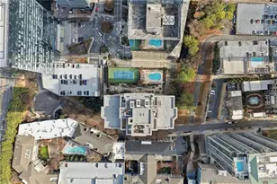 3445 Stratford Rd NE, Atlanta, GA 30326 - Photo 6