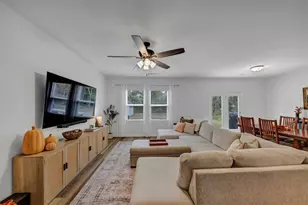 44 Seattle Slew Way, Cartersville, GA 30120 - Photo 10