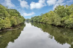 44 Seattle Slew Way, Cartersville, GA 30120 - Photo 38