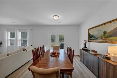 44 Seattle Slew Way, Cartersville, GA 30120 - Photo 8