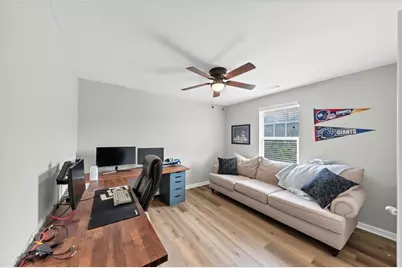 44 Seattle Slew Way, Cartersville, GA 30120 - Photo 26