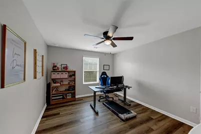 44 Seattle Slew Way, Cartersville, GA 30120 - Photo 24