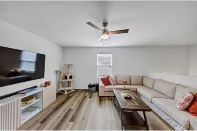 44 Seattle Slew Way, Cartersville, GA 30120 - Photo 32