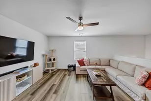 44 Seattle Slew Way, Cartersville, GA 30120 - Photo 32