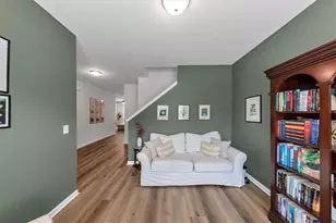 44 Seattle Slew Way, Cartersville, GA 30120 - Photo 20