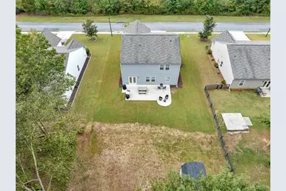 44 Seattle Slew Way, Cartersville, GA 30120 - Photo 42