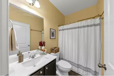 44 Seattle Slew Way, Cartersville, GA 30120 - Photo 28