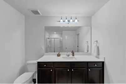 44 Seattle Slew Way, Cartersville, GA 30120 - Photo 16